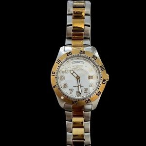 Men’s Invicta Watch